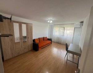 Appartement 1 chambres à vendre dans Cluj-napoca, zone Europa