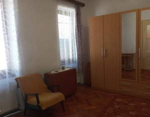 Appartement 2 chambres à vendre dans Cluj-napoca, zone Centru