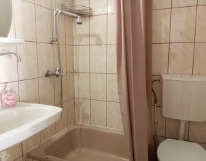 Appartement 2 chambres à vendre dans Cluj-napoca, zone Centru