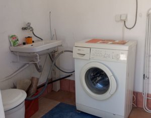 Appartement 2 chambres à vendre dans Cluj-napoca, zone Centru