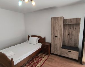 Iroda kiadó, 60m2 on Cluj-napoca, Zóna Plopilor