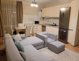 , 68m2 on Cluj-napoca, Zóna Gheorgheni
