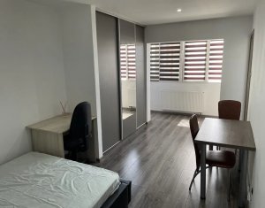 , 25m2 on Cluj-napoca, Zóna Marasti