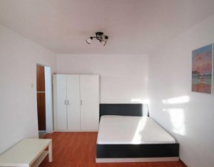 Garzon kiadó on Cluj-napoca
