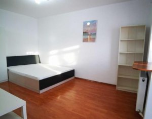 Garzon kiadó on Cluj-napoca