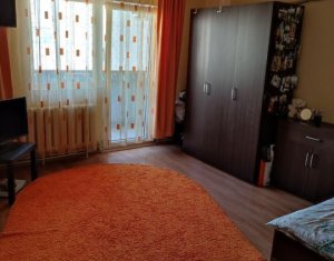 , 63m2 on Cluj-napoca, Zóna Manastur