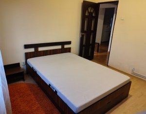 Lakás 3 szobák eladó on Cluj-napoca, Zóna Manastur