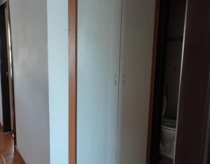 Lakás 3 szobák eladó on Cluj-napoca, Zóna Manastur