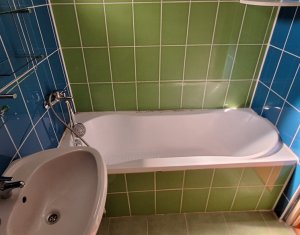 Lakás 1 szobák kiadó on Cluj-napoca, Zóna Zorilor