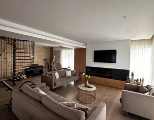 , 210m2 on Cluj-napoca, Zóna Buna Ziua
