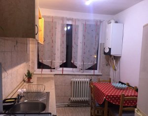 , 50m2 on Cluj-napoca