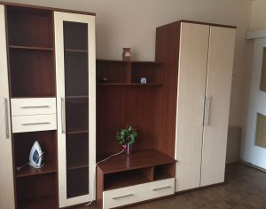 Lakás 2 szobák kiadó on Cluj-napoca
