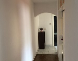 Lakás 2 szobák kiadó on Cluj-napoca