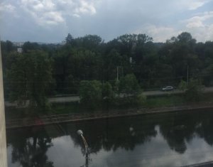 Lakás 2 szobák kiadó on Cluj-napoca