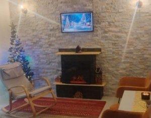 , 65m2 on Cluj-napoca, Zóna Manastur