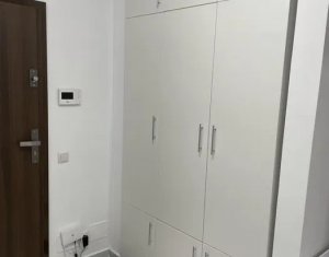 Appartement 2 chambres à vendre dans Cluj-napoca, zone Gheorgheni