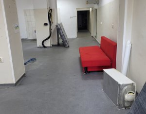 Üzlethelyiség eladó on Cluj-napoca, Zóna Manastur