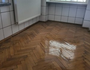 Üzlethelyiség eladó on Cluj-napoca, Zóna Manastur
