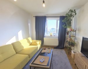 , 50m2 on Cluj-napoca