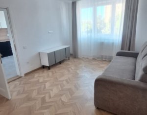 , 46m2 on Cluj-napoca, Zóna Gheorgheni