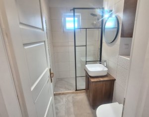 Lakás 2 szobák eladó on Cluj-napoca, Zóna Gheorgheni