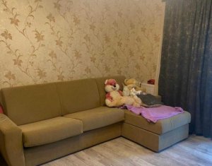 Lakás 3 szobák eladó on Cluj-napoca, Zóna Manastur