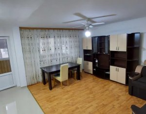, 66m2 on Cluj-napoca, Zóna Manastur