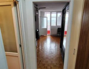 Lakás 1 szobák kiadó on Cluj-napoca, Zóna Gheorgheni