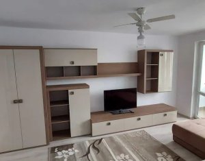 Lakás 2 szobák kiadó on Cluj-napoca, Zóna Gheorgheni