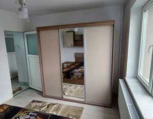 Lakás 2 szobák kiadó on Cluj-napoca, Zóna Gheorgheni