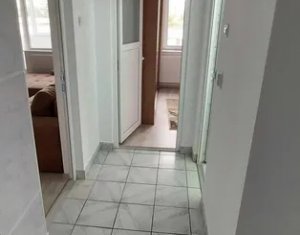 Lakás 2 szobák kiadó on Cluj-napoca, Zóna Gheorgheni