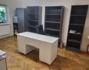 Üzlethelyiség kiadó on Cluj-napoca