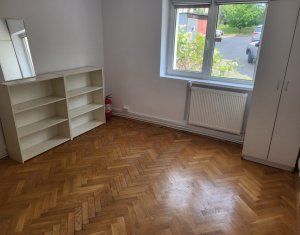 Üzlethelyiség kiadó on Cluj-napoca