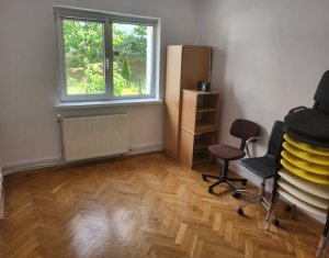 Üzlethelyiség kiadó on Cluj-napoca
