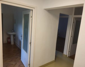 Üzlethelyiség kiadó on Cluj-napoca