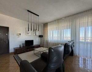 , 160m2 on Cluj-napoca, Zóna Andrei Muresanu