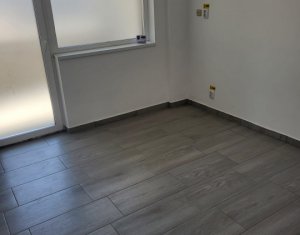 Üzlethelyiség kiadó on Floresti