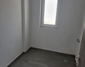 Üzlethelyiség kiadó on Floresti
