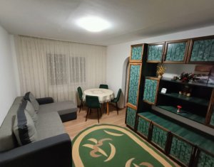 , 50m2 on Cluj-napoca, Zóna Manastur