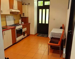 , 40m2 on Cluj-napoca