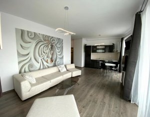, 68m2 on Cluj-napoca, Zóna Centru