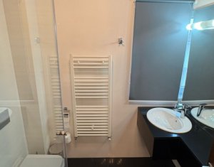 Lakás 4 szobák eladó on Cluj-napoca, Zóna Buna Ziua