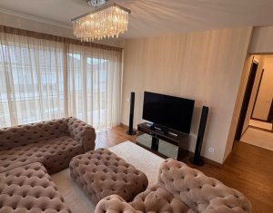 , 102m2 on Cluj-napoca, Zóna Buna Ziua