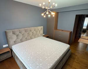 Lakás 4 szobák eladó on Cluj-napoca, Zóna Buna Ziua