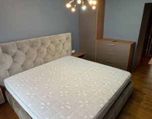 Lakás 4 szobák eladó on Cluj-napoca, Zóna Buna Ziua