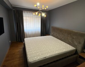 Lakás 4 szobák eladó on Cluj-napoca, Zóna Buna Ziua