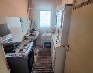 Lakás 2 szobák eladó on Cluj-napoca, Zóna Manastur