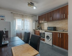 , 73m2 on Cluj-napoca, Zóna Marasti