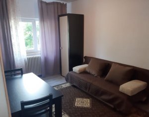 , 21m2 on Cluj-napoca, Zóna Gheorgheni