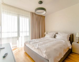 , 37m2 on Cluj-napoca, Zóna Intre Lacuri